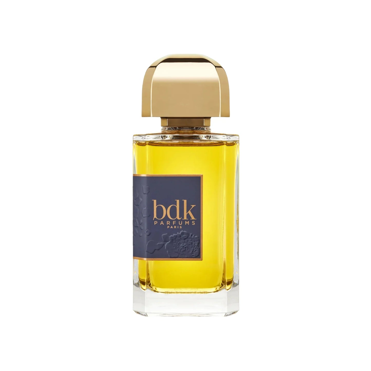 Bdk Tabac Rose 100 Ml