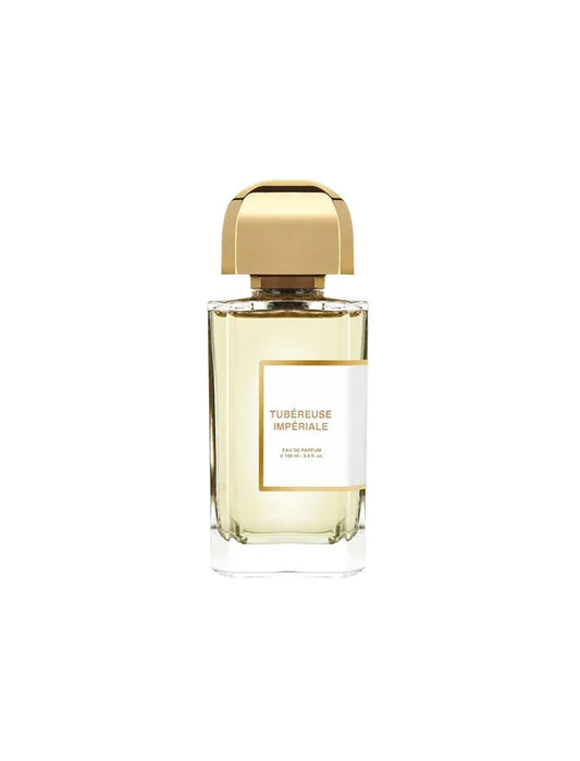 Bdk Tubereuse Imperiale 100 Ml