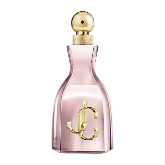 I Want Choo With Love 100 Ml