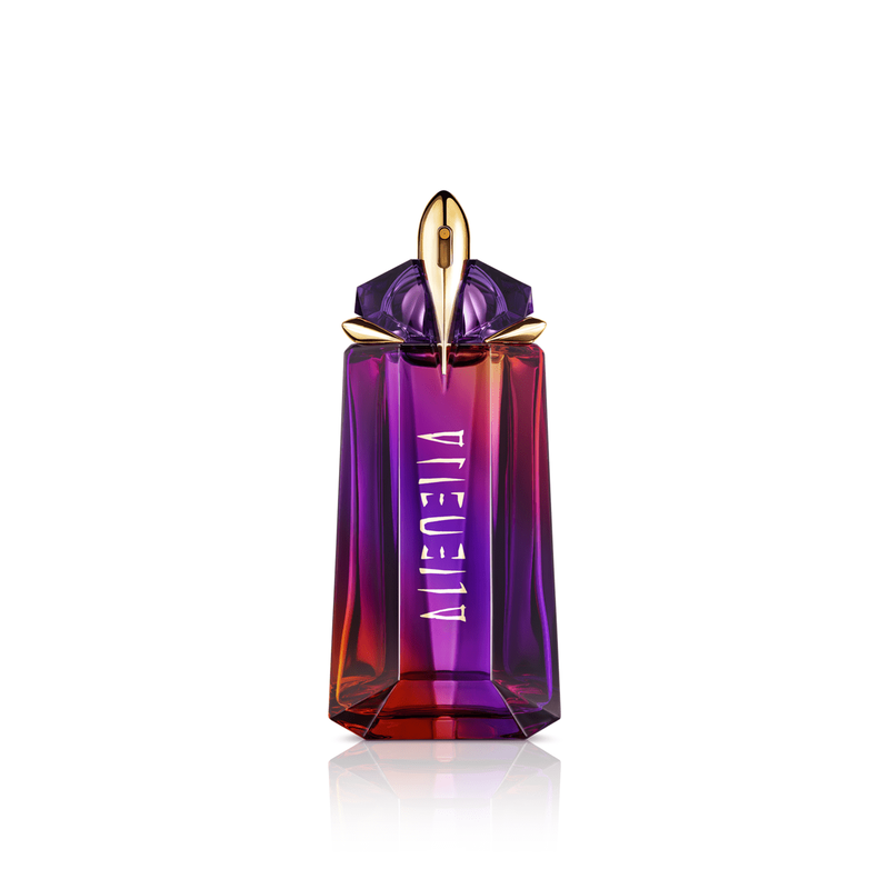 Alien Mugler Hypersense 90 Ml