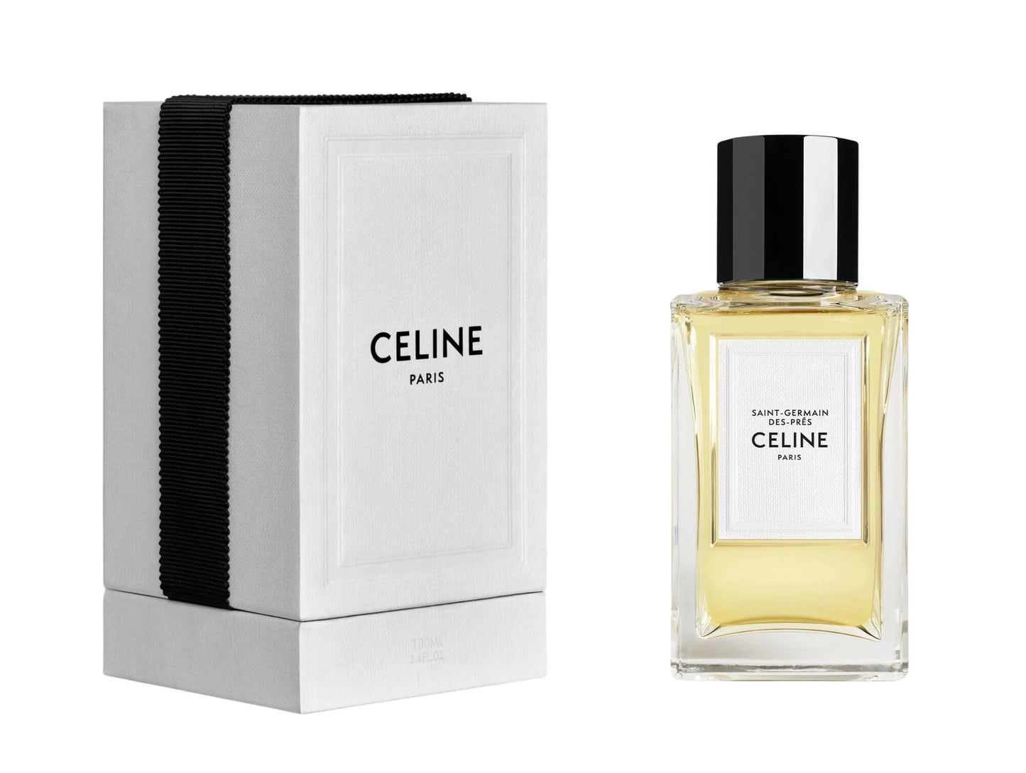 Celine Saint Germain Des Pres 100ML