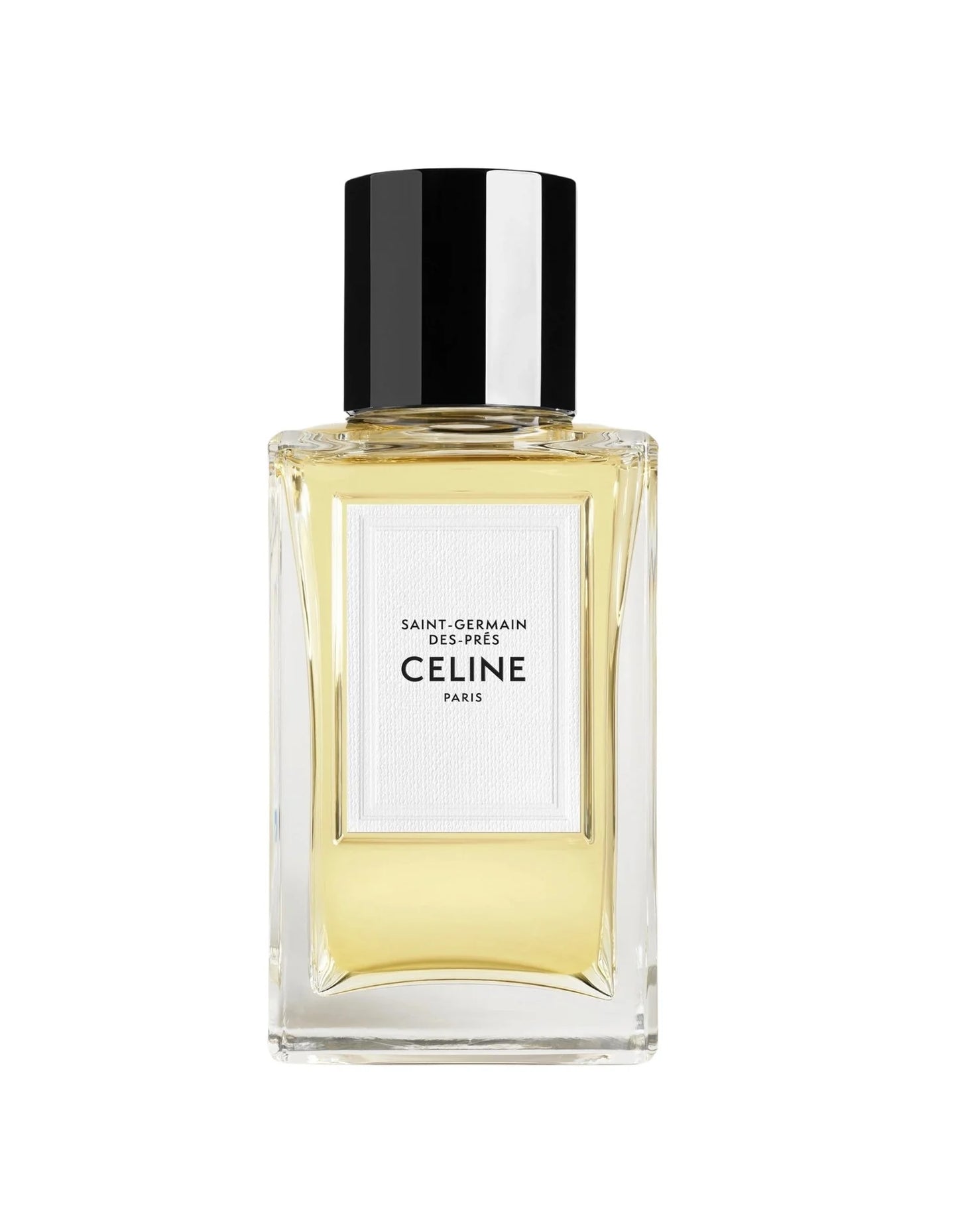 Celine Saint Germain Des Pres 100ML