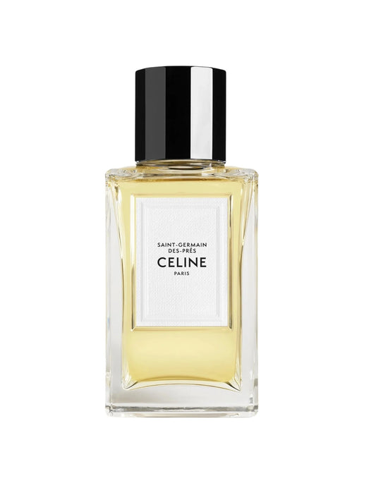Celine Saint Germain Des Pres 100ML