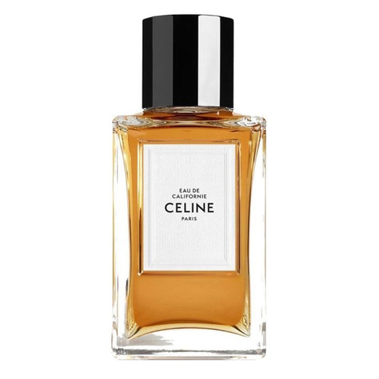 Celine Eau De Californie 100 Ml