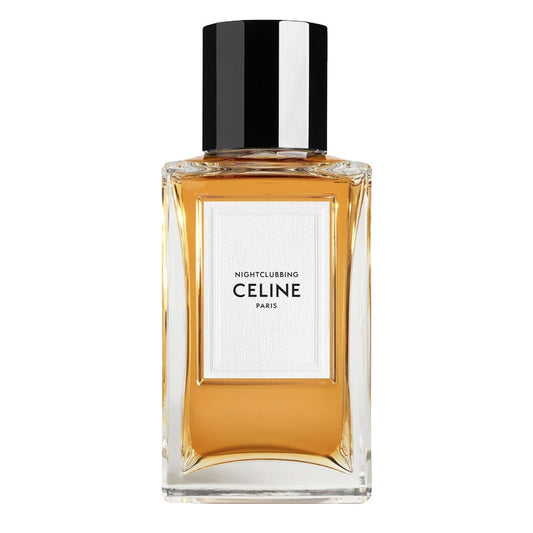 Celine Nightclubbing 100 Ml