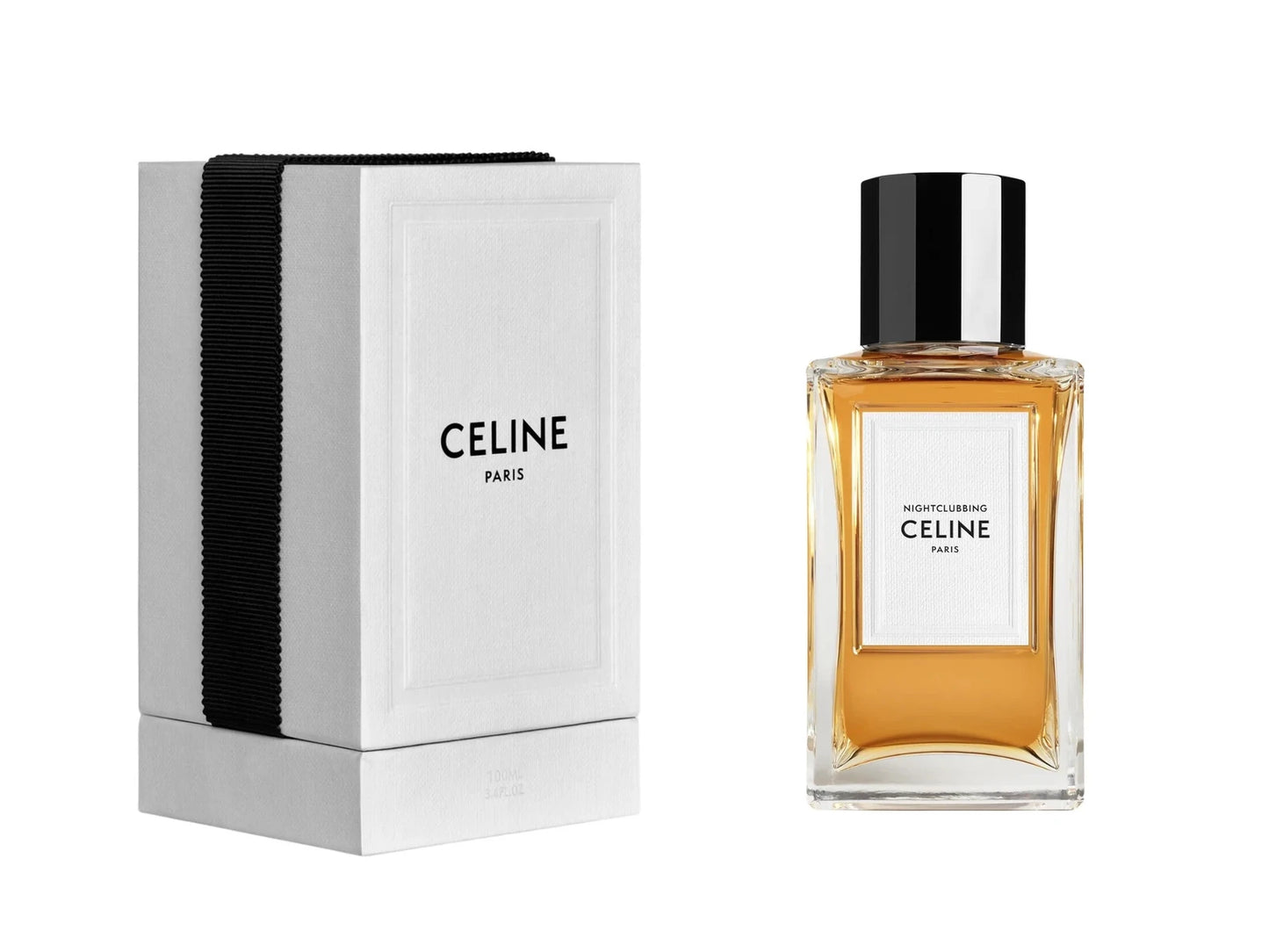 Celine Nightclubbing 100 Ml