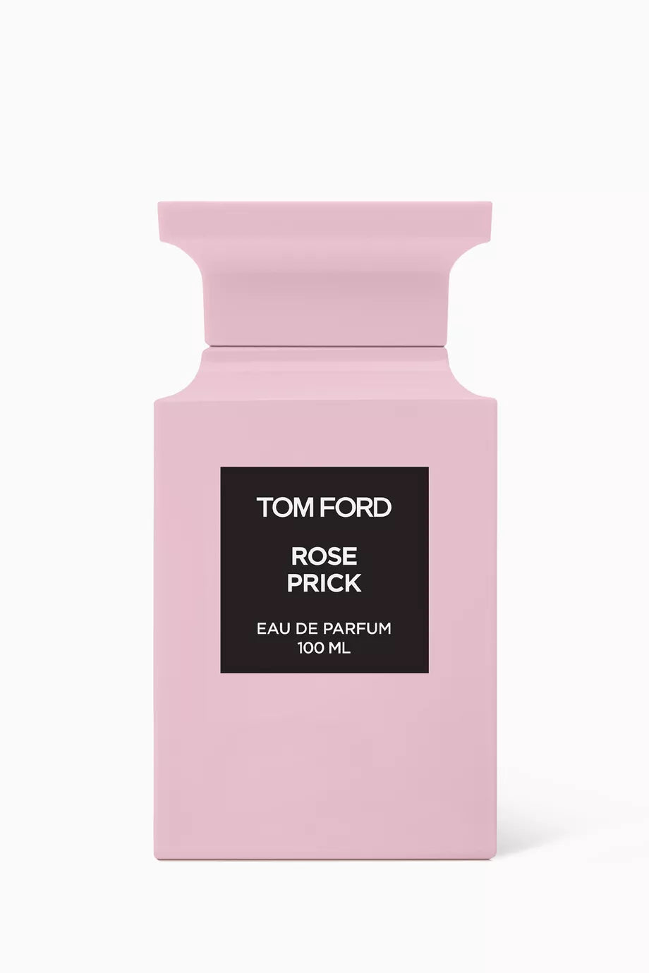 Tom Ford Rose Prick 100 Ml