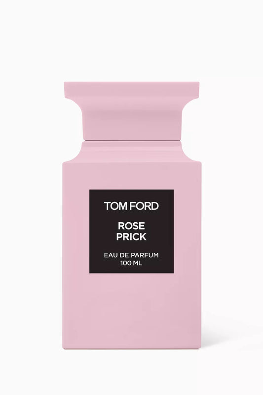 Tom Ford Rose Prick 100 Ml