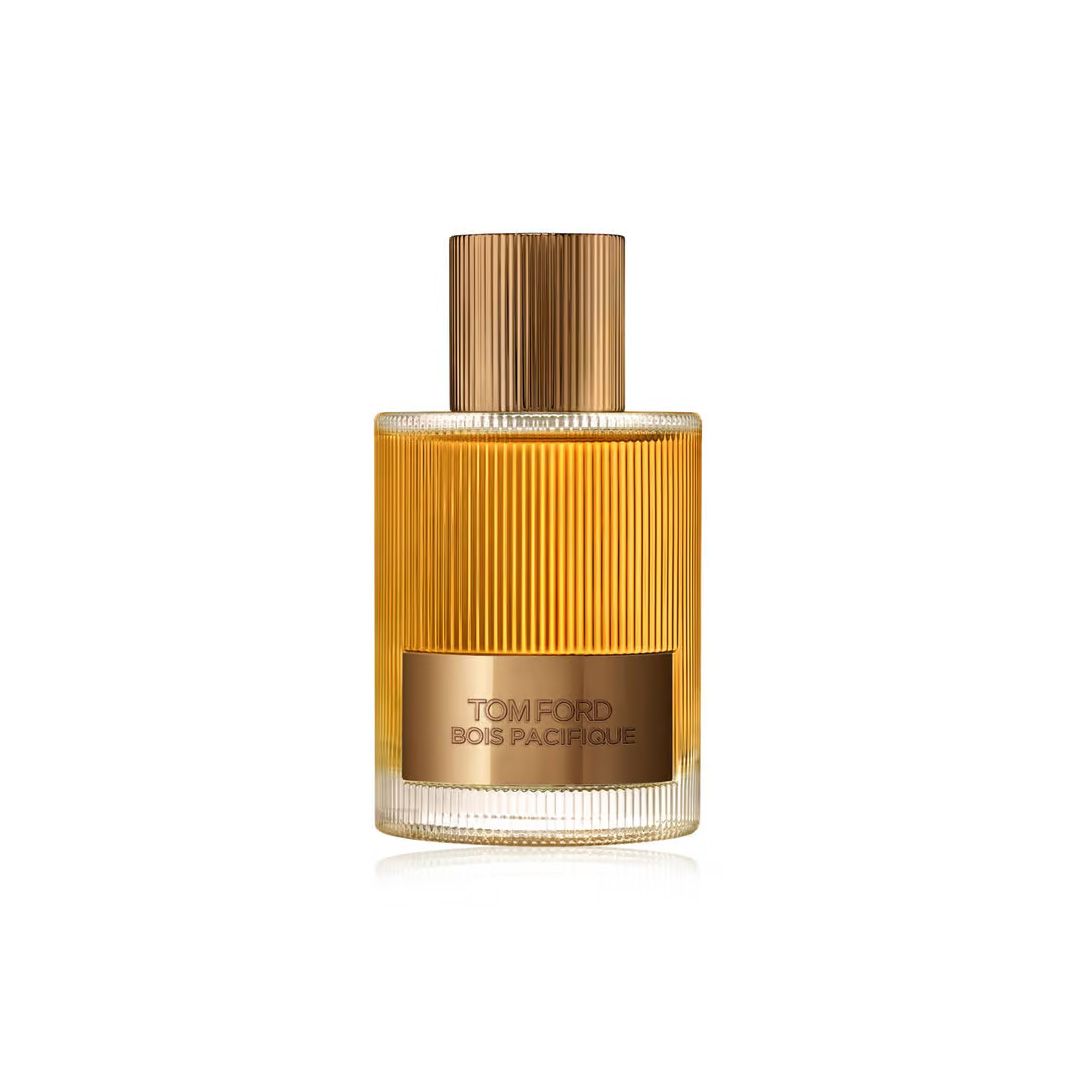 Tom Ford Bois Pacifique 100 Ml