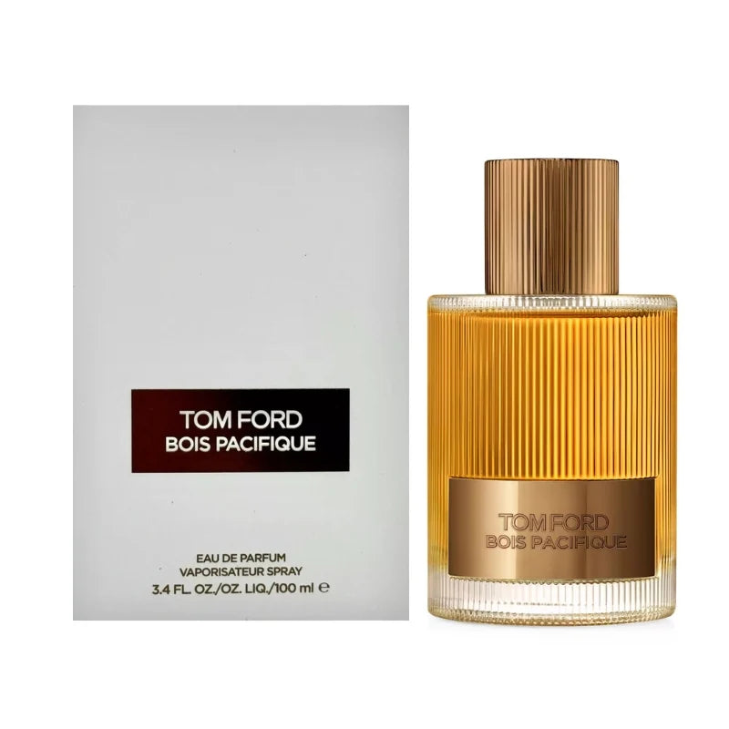 Tom Ford Bois Pacifique 100 Ml