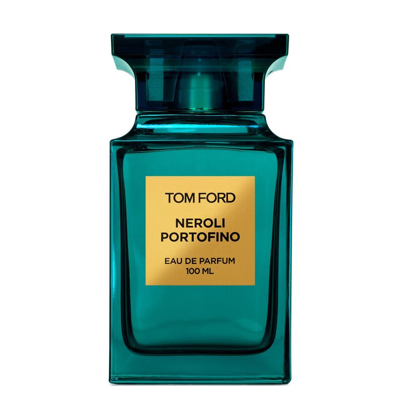 Tom Ford Neroli Portofino 100 Ml