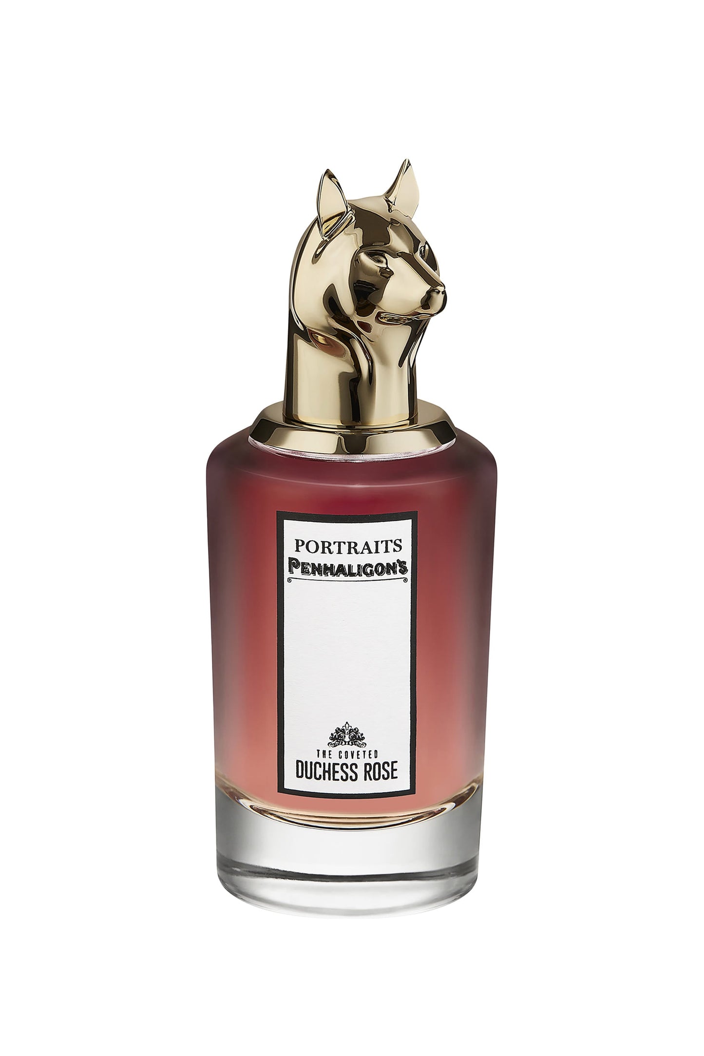 Penhaligon's Duchess Rose 75 Ml‏