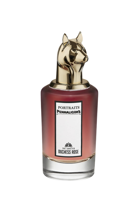 Penhaligon's Duchess Rose 75 Ml‏