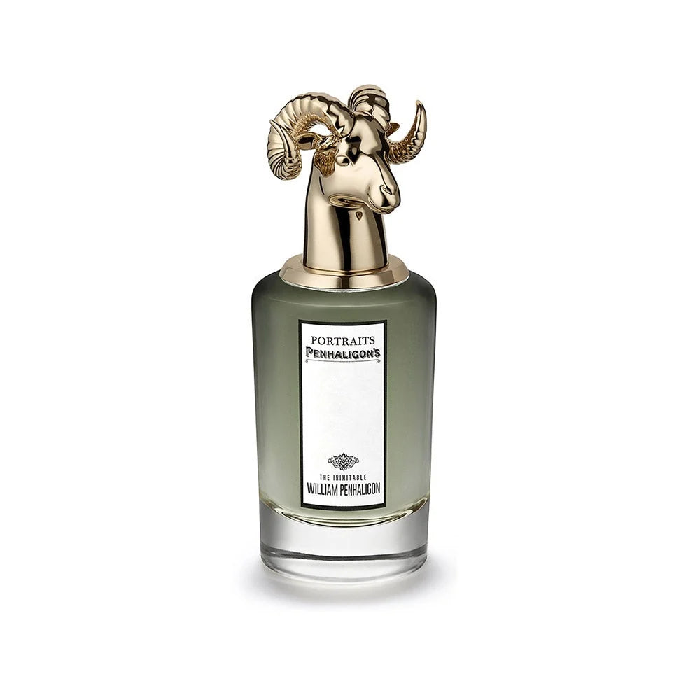 Penhaligon's William Penhaligon  75ML‏
