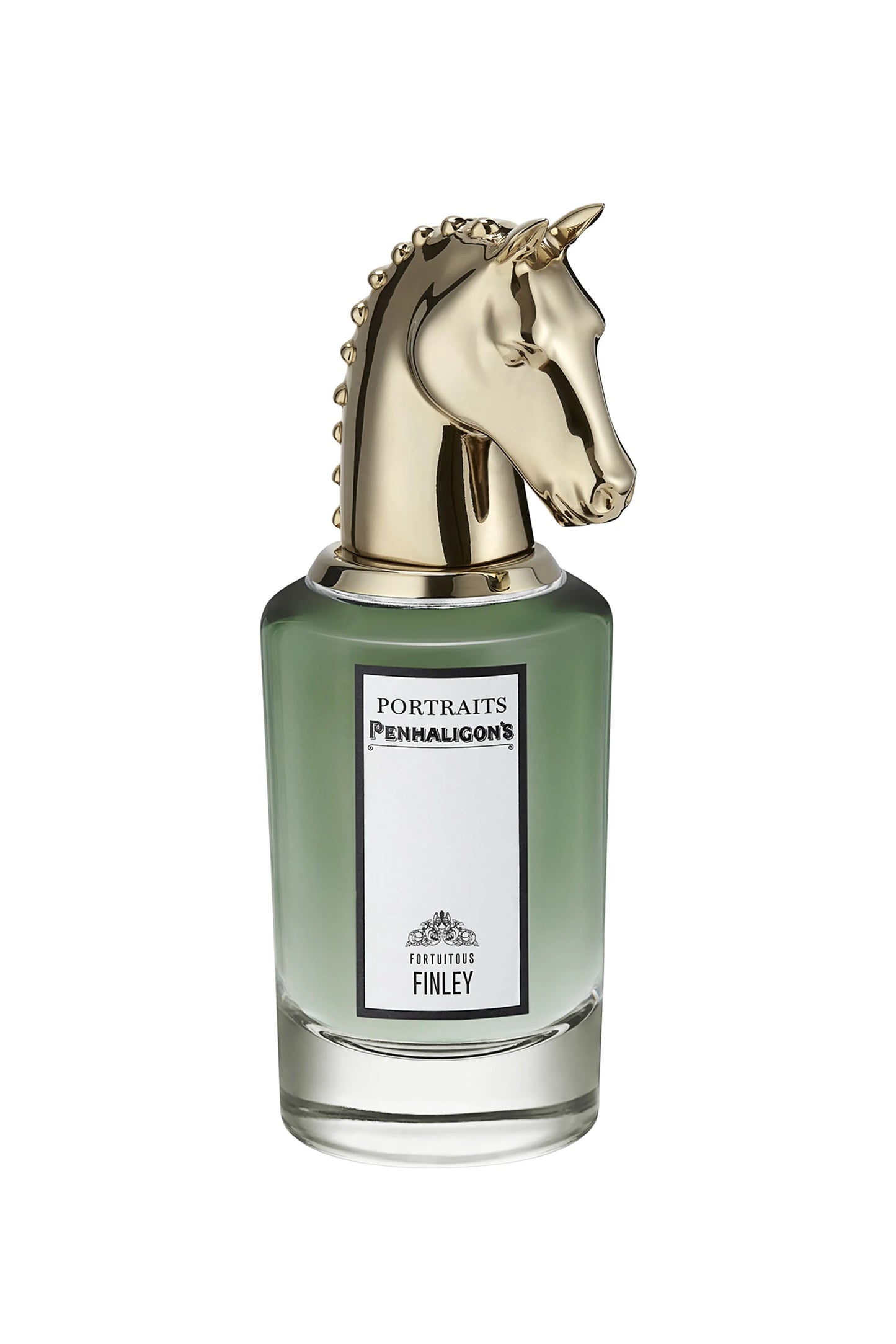 Penhaligons Finley 75 Ml