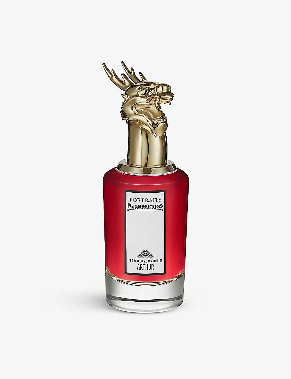 Penhaligons Arthur 75 Ml