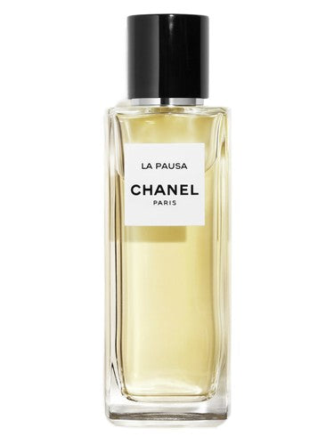 Chanel La Pausa 75 Ml