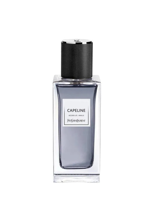 Yves Capeline 75 Ml