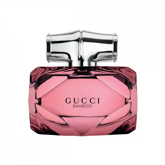 Gucci Bamboo 75 Ml
