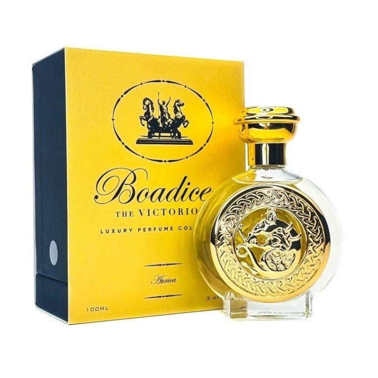 Boadicea The Victorious Aurica 100 Ml