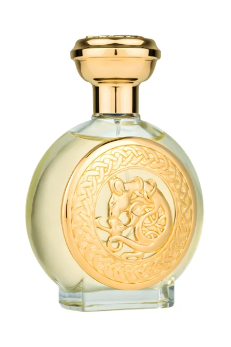 Boadicea The Victorious Aurica 100 Ml