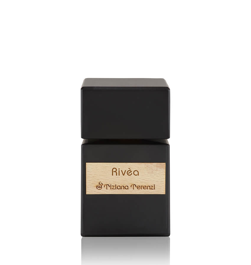Tiziana Terenzi Rivera 50 Ml