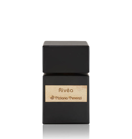 Tiziana Terenzi Rivera 50 Ml