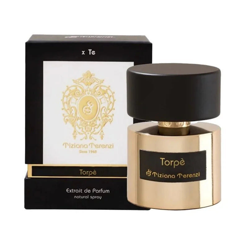 Tiziana Terenzi Torpe 100ML