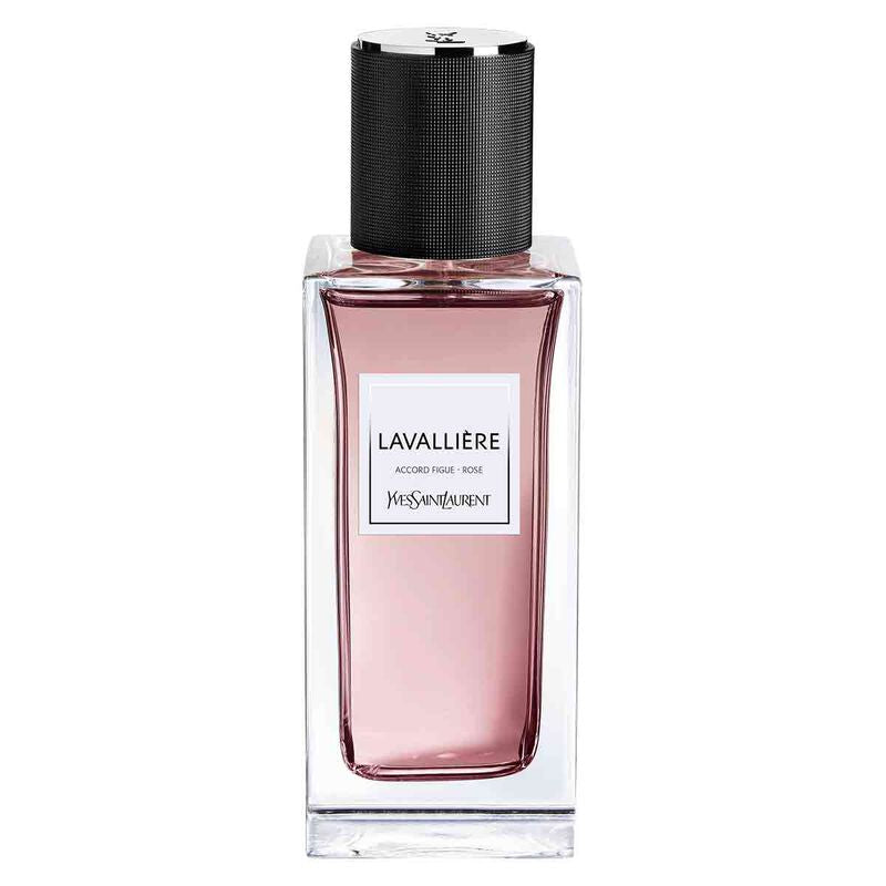 Yves Lavalliere 75 Ml