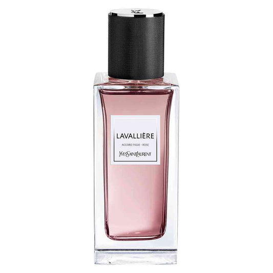 Yves Lavalliere 75 Ml