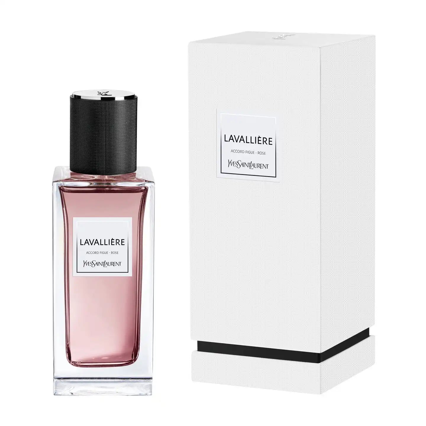 Yves Lavalliere 75 Ml