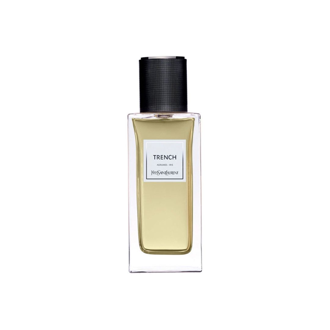 Yvse trench 75 Ml