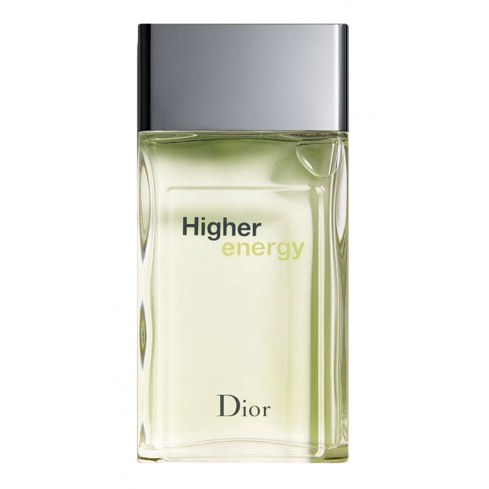 Dior Higher Energy 100 Ml