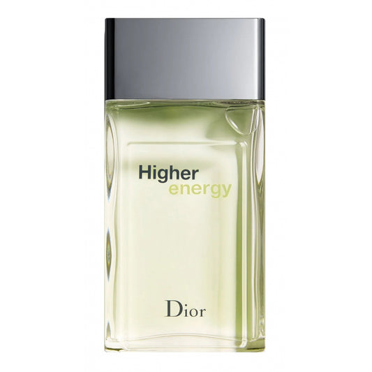 Dior Higher Energy 100 Ml