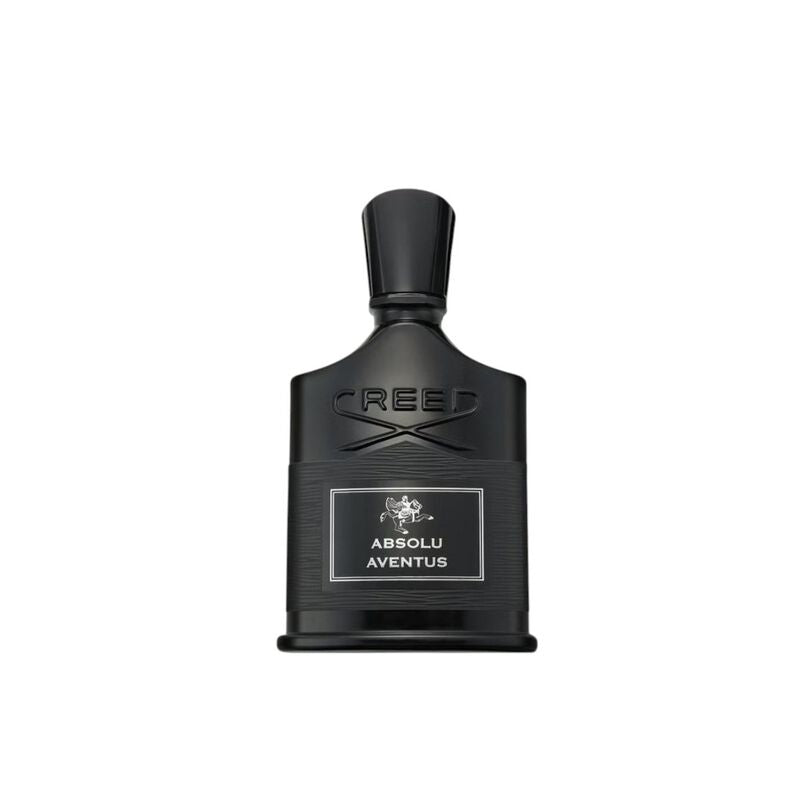 Creed Absolu Aventus 100 Ml