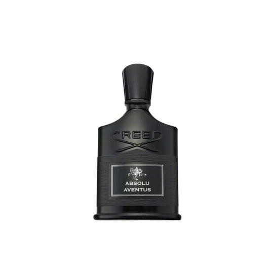 Creed Absolu Aventus 100 Ml