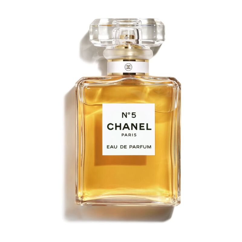 Chanel N5 100 Ml