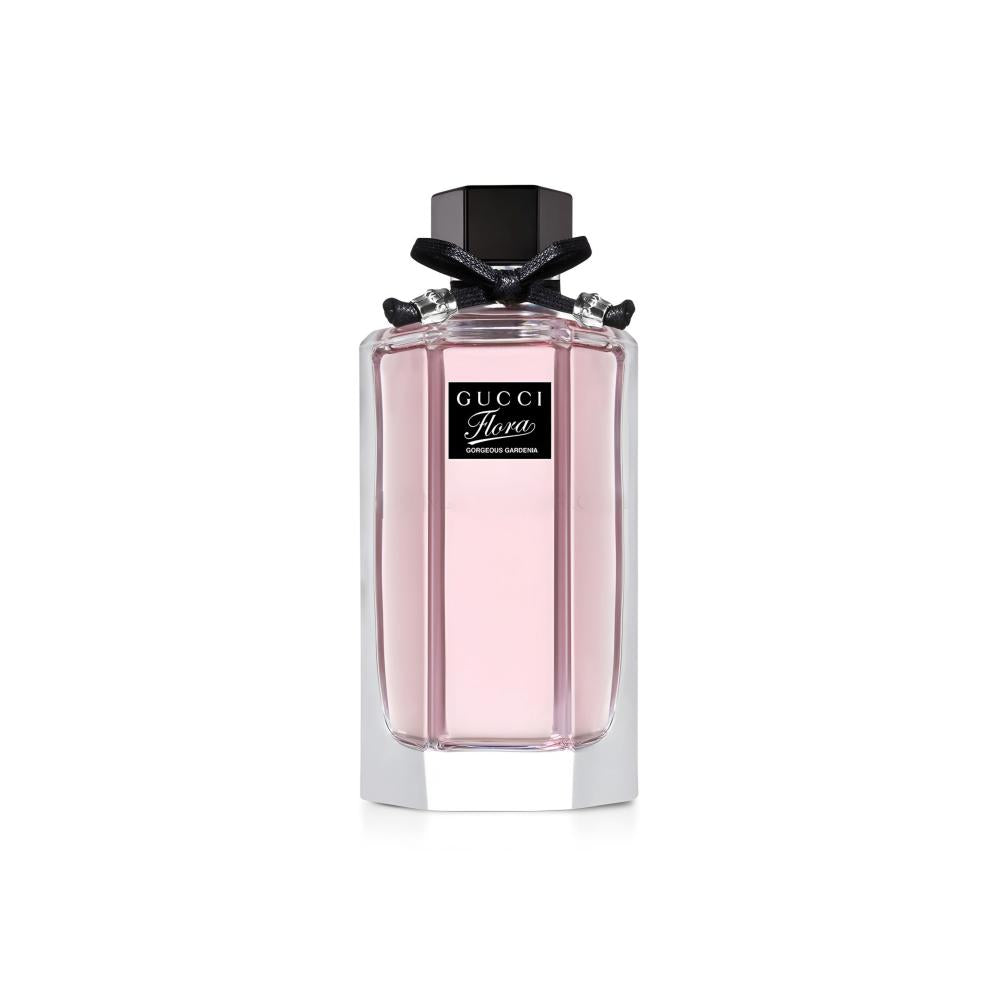 Gucci Flora 100 Ml
