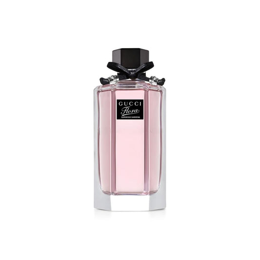 Gucci Flora 100 Ml