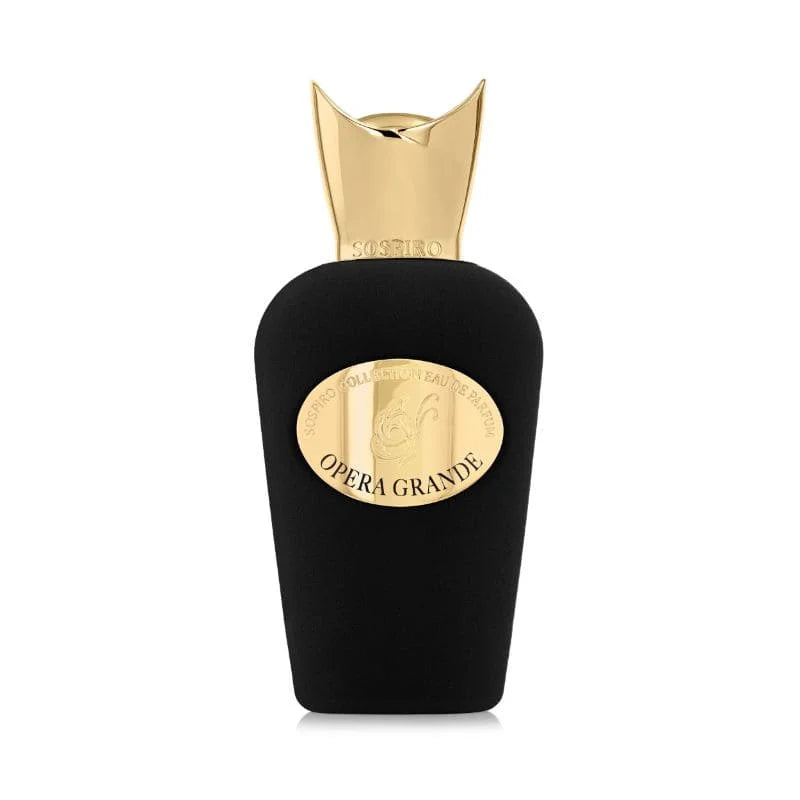 Sospiro Opera Grande 100 ml