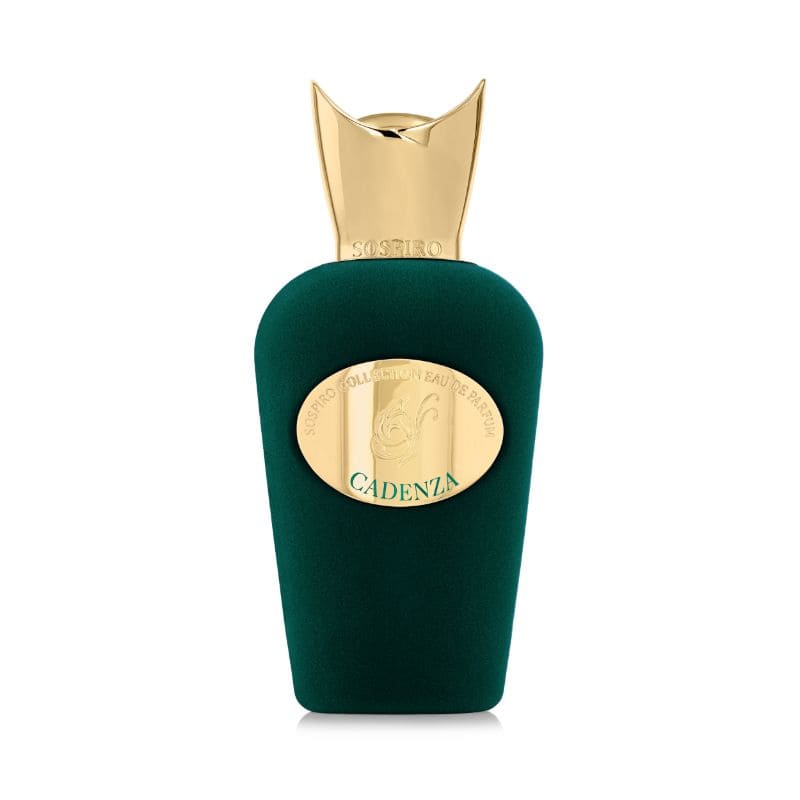 Sospiro Cadenza 100 Ml