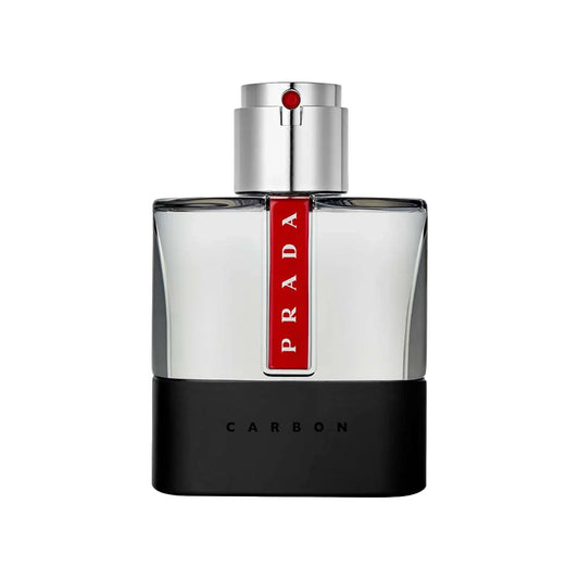 Prada Luna Rossa Carbon 100 Ml