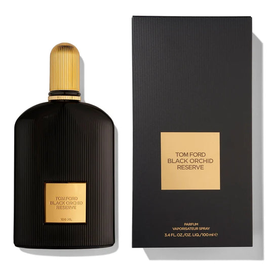 Black Orchid Reserve 100 Ml