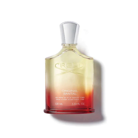 Creed Original Santal 100 Ml