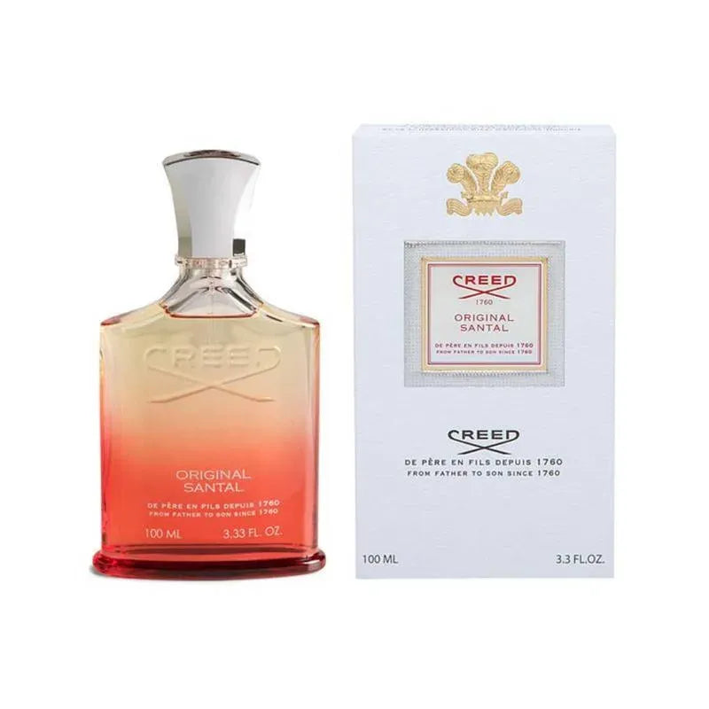 Creed Original Santal 100 Ml