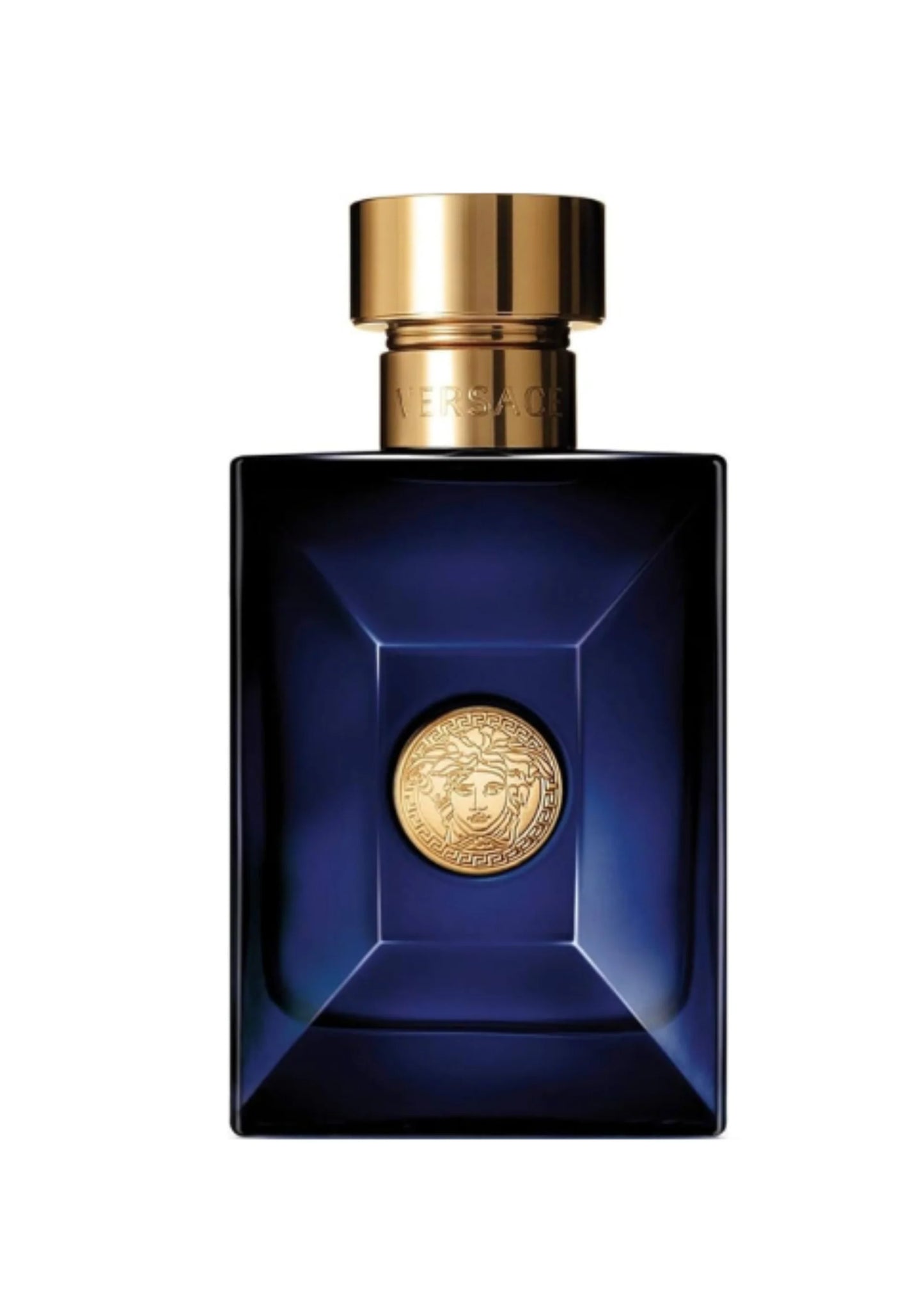 Versace Dylan Blue Deodoran 100 Ml