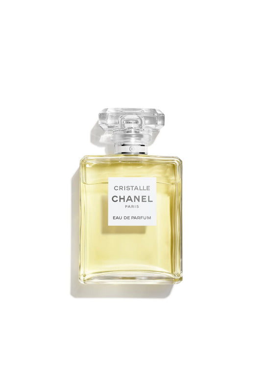 Chanel Cristalle 100 Ml