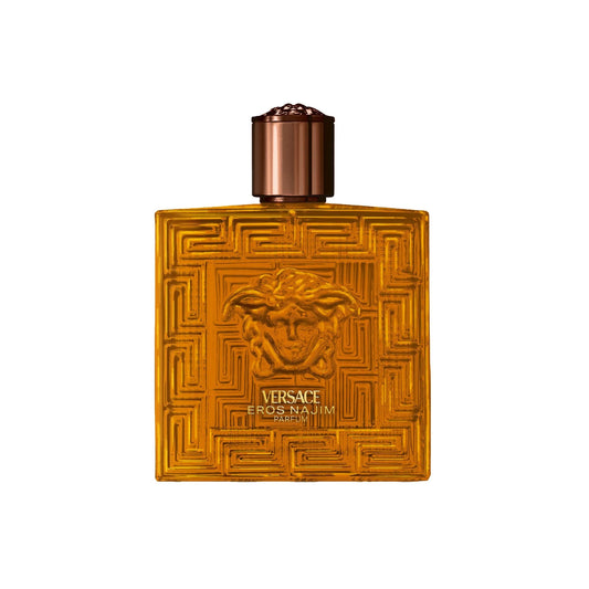 VERSACE EROS NAJIM 100 Ml