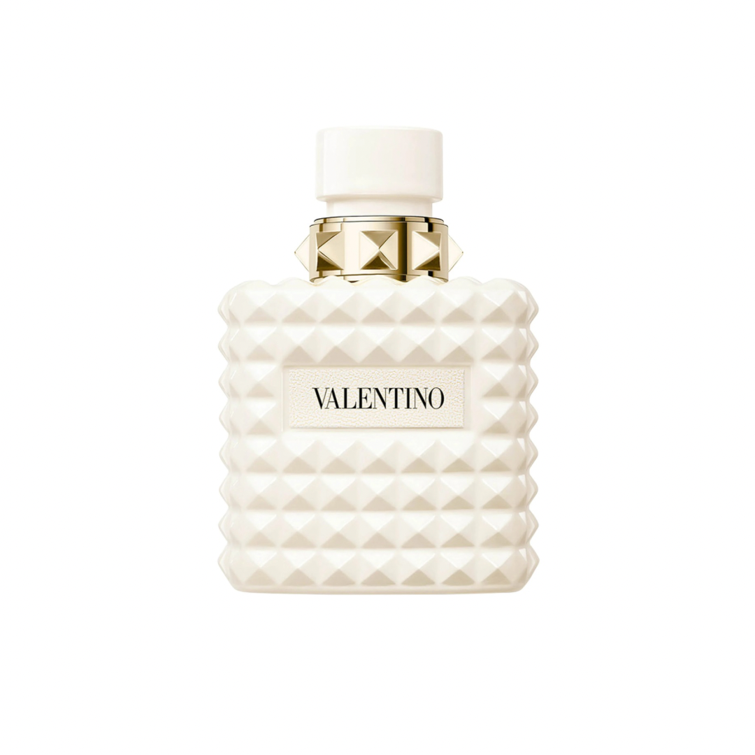Born In Roma Ivory Donna 100 Ml