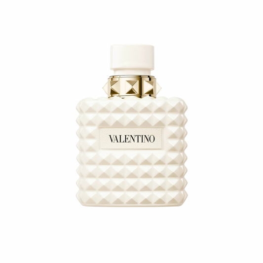 Born In Roma Ivory Donna 100 Ml